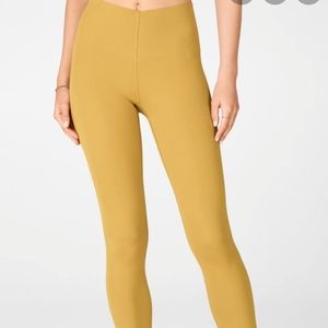 Fabletics purelux minimal legging